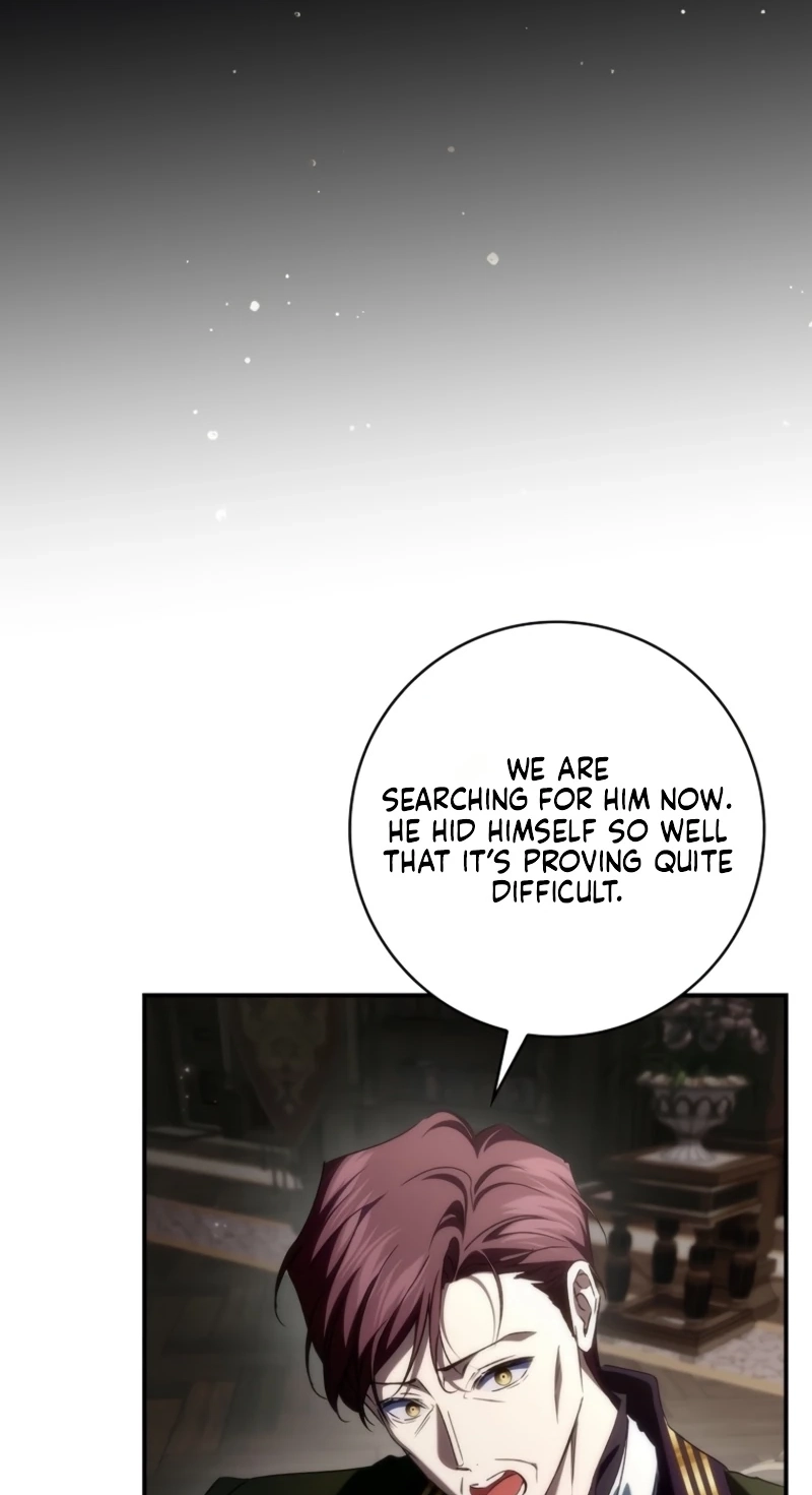 Trash Will Always Be Trash Chapter 144 page 53