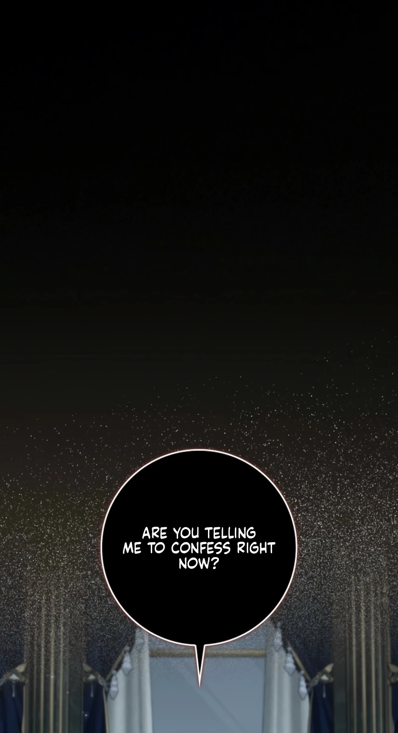 Trash Will Always Be Trash Chapter 144 page 57