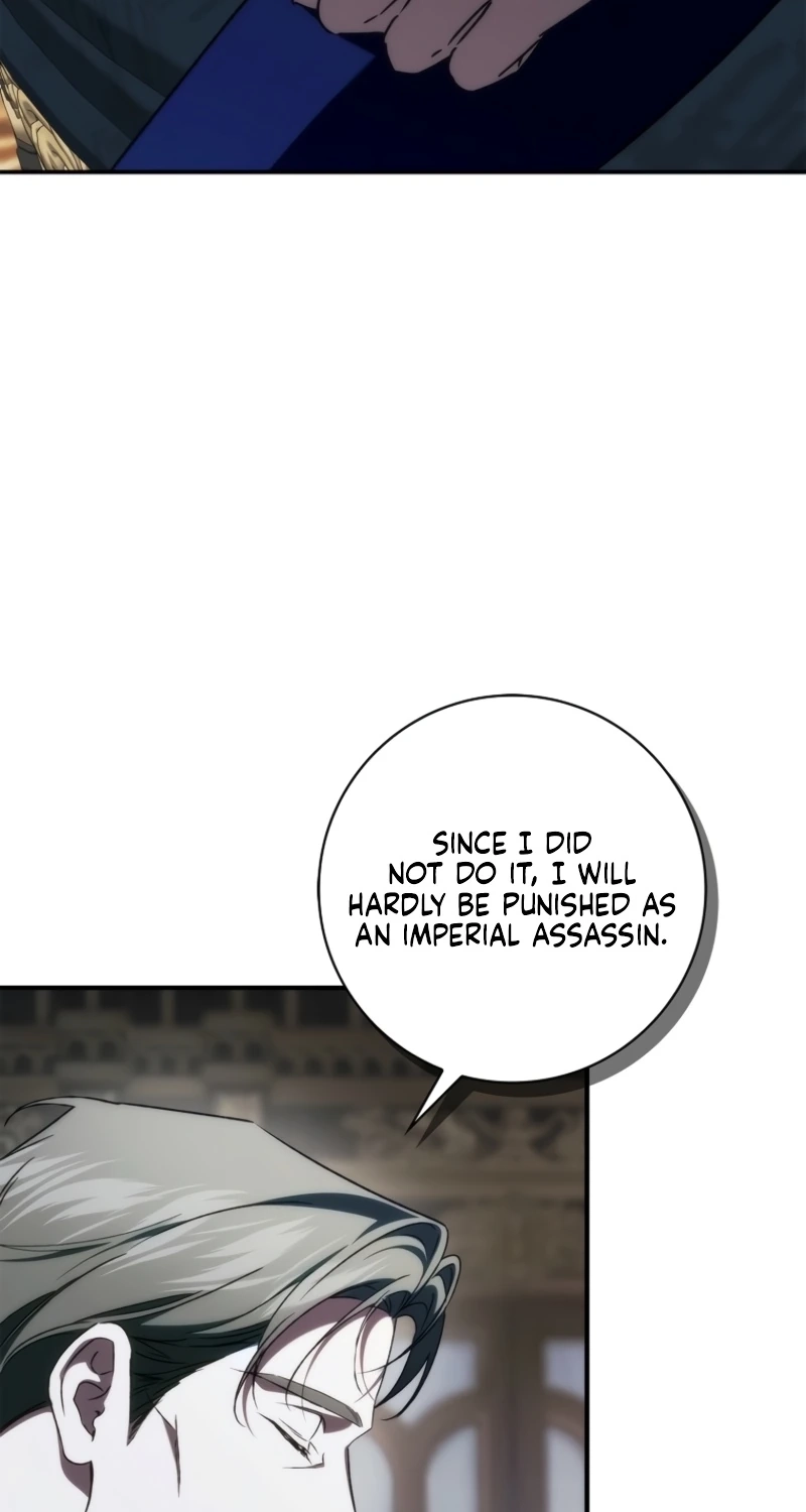 Trash Will Always Be Trash Chapter 144 page 63
