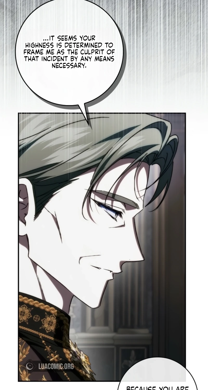 Trash Will Always Be Trash Chapter 144 page 66