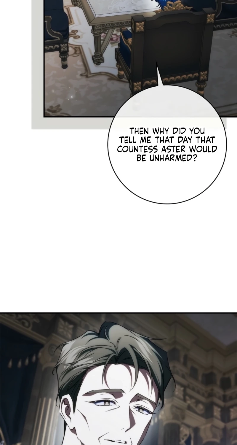 Trash Will Always Be Trash Chapter 144 page 68