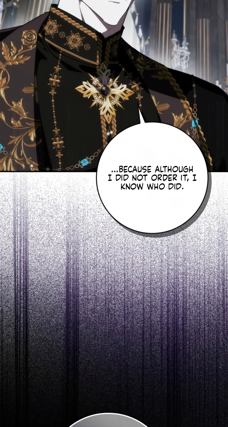 Trash Will Always Be Trash Chapter 144 page 69