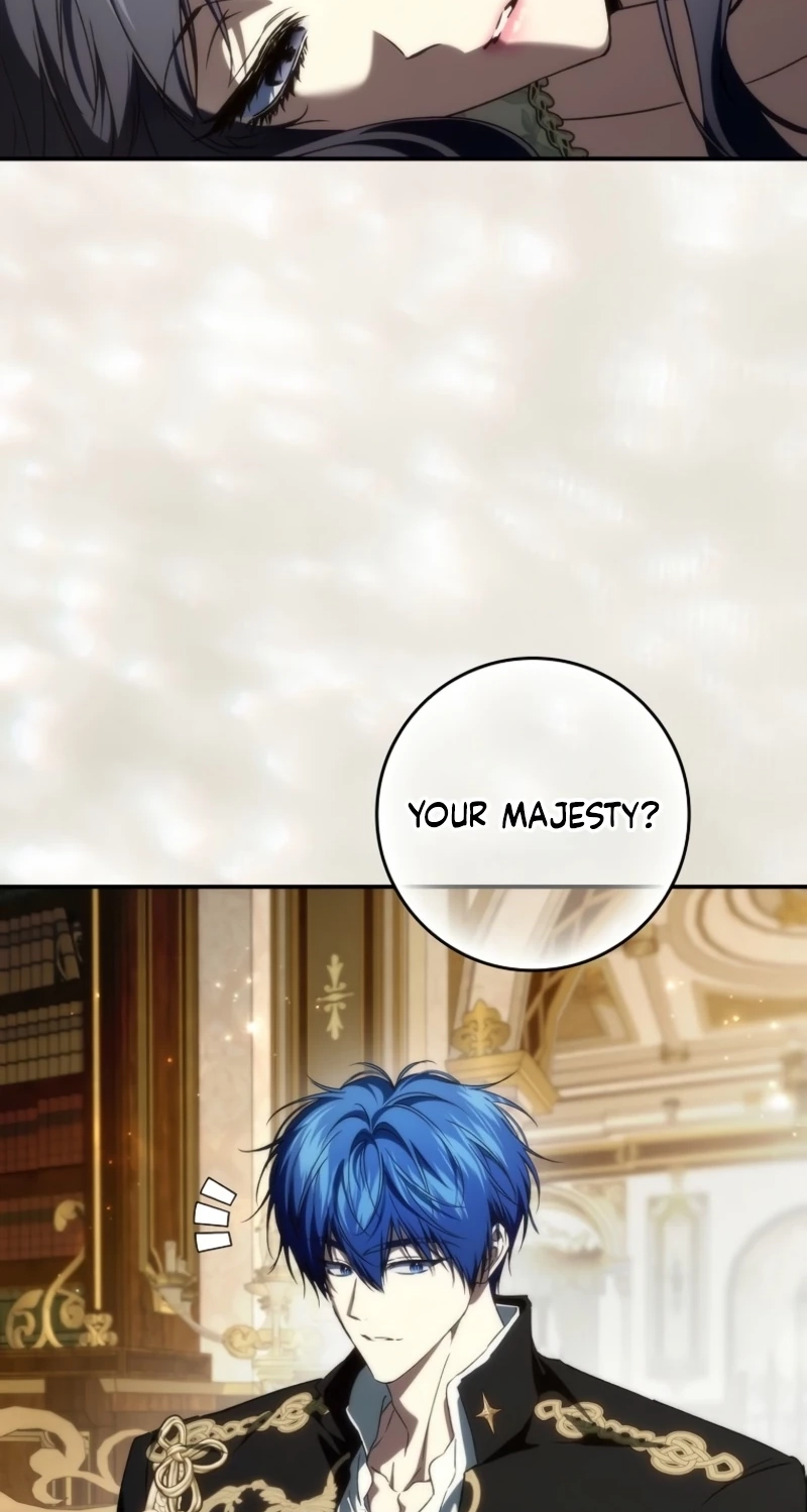 Trash Will Always Be Trash Chapter 144 page 83
