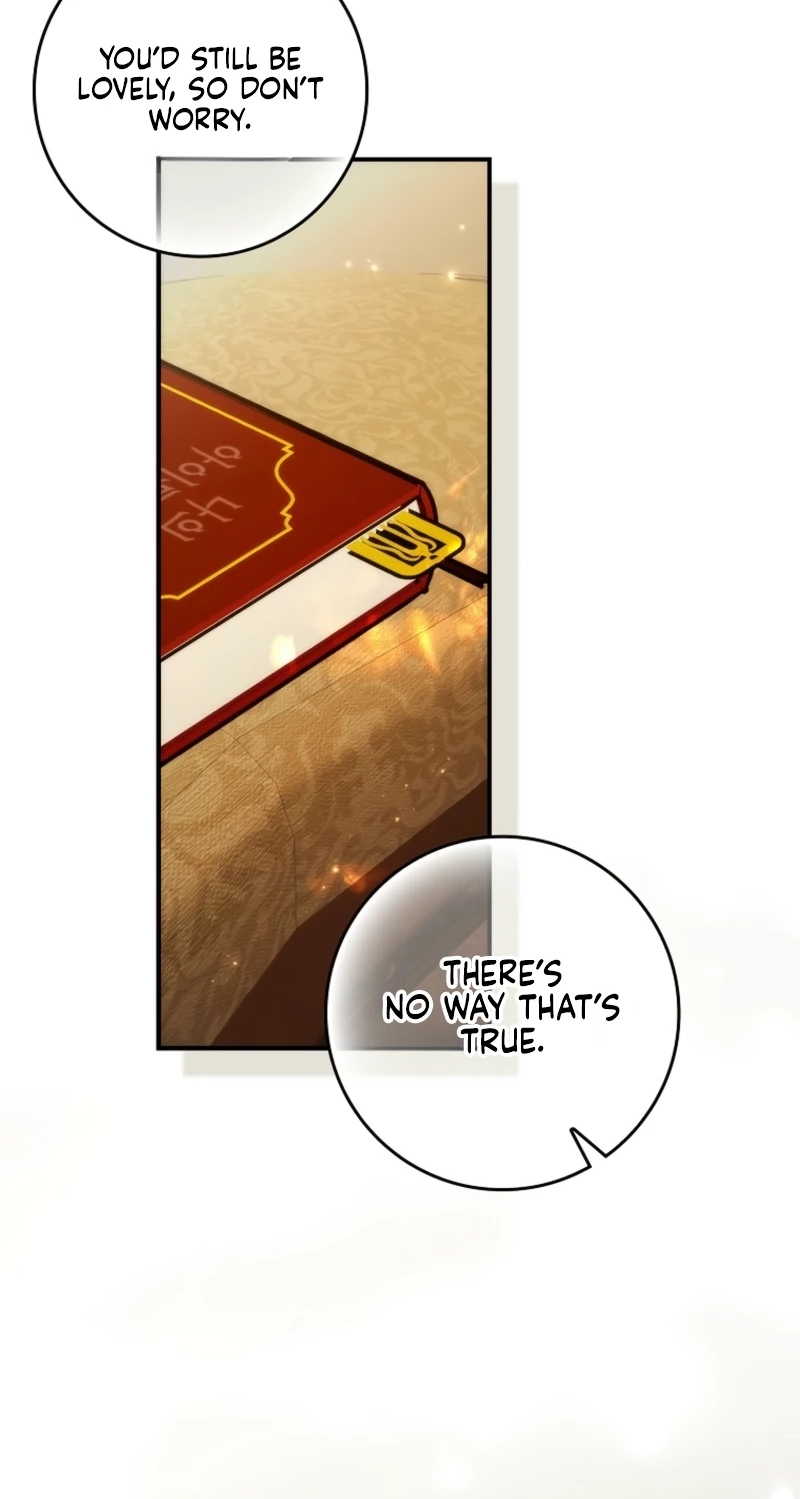 Trash Will Always Be Trash Chapter 144 page 87