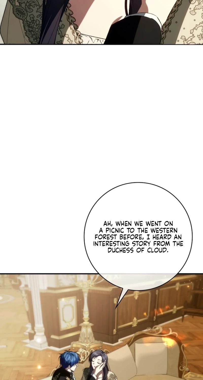 Trash Will Always Be Trash Chapter 144 page 89