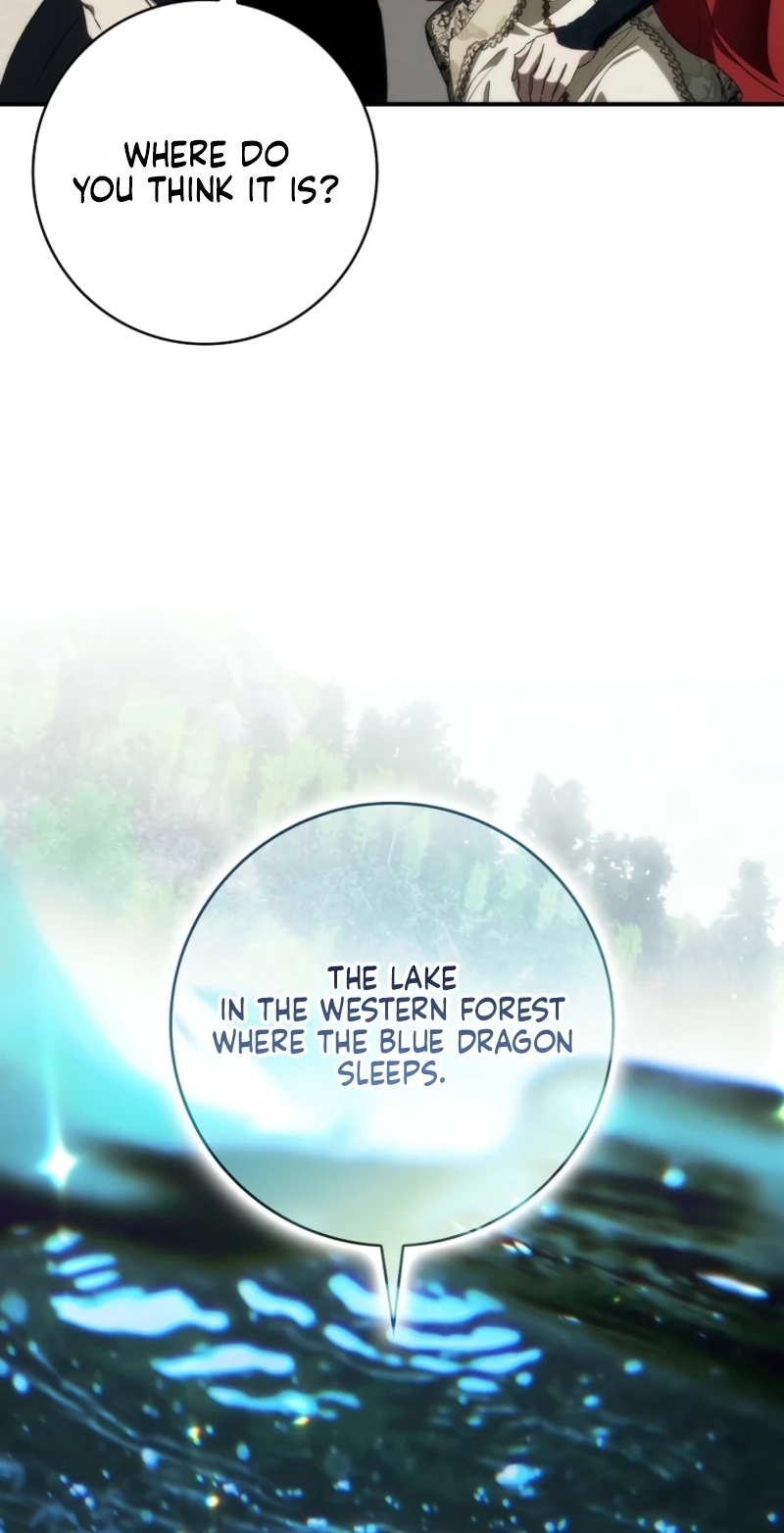 Trash Will Always Be Trash Chapter 144 page 93