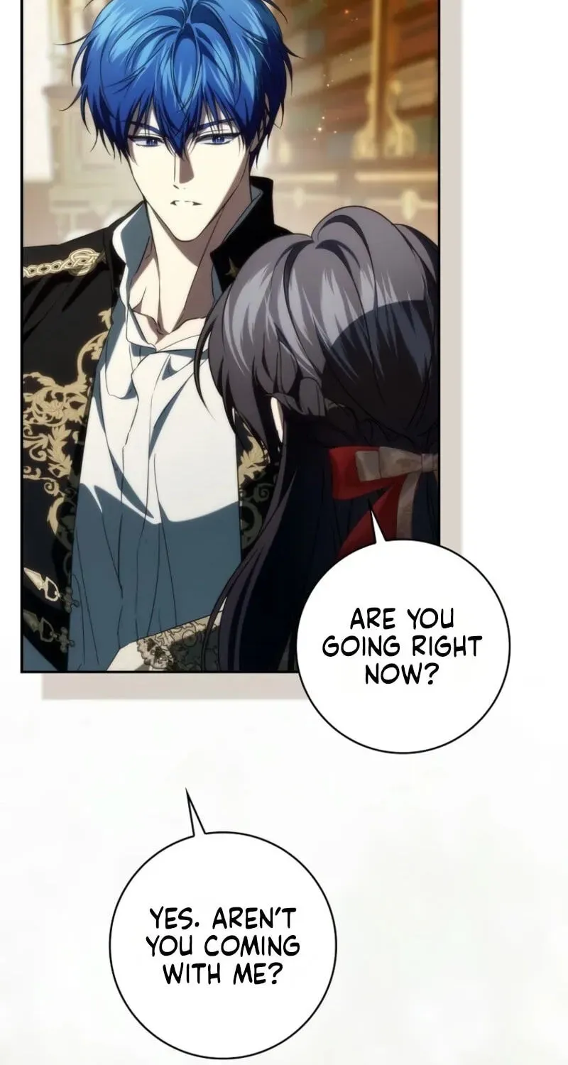 Trash Will Always Be Trash Chapter 145 page 6