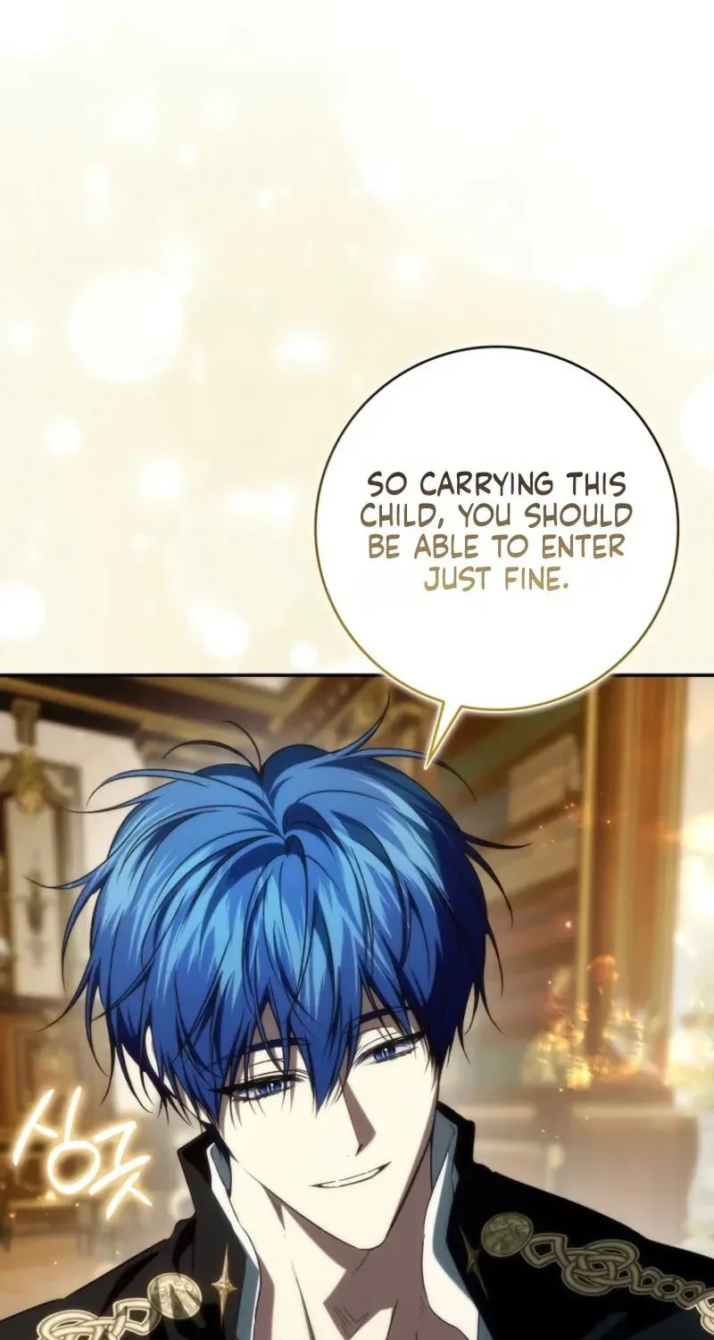 Trash Will Always Be Trash Chapter 145 page 10