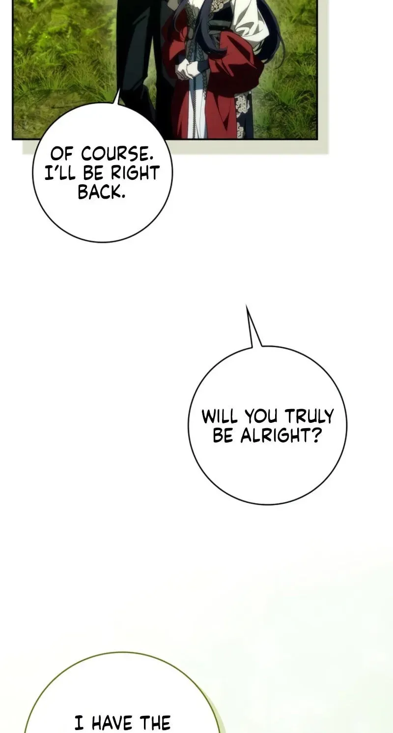 Trash Will Always Be Trash Chapter 145 page 15