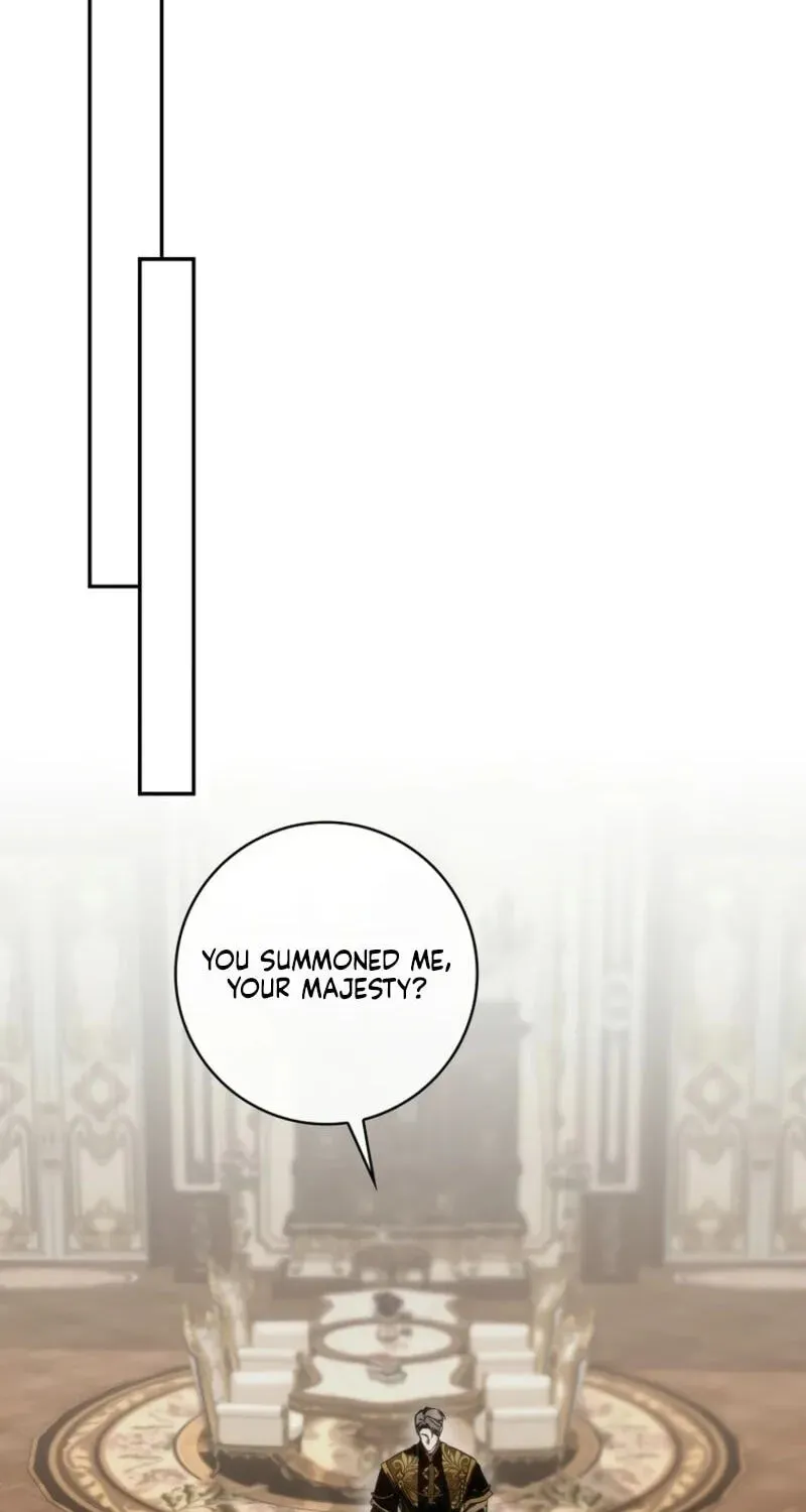 Trash Will Always Be Trash Chapter 145 page 36