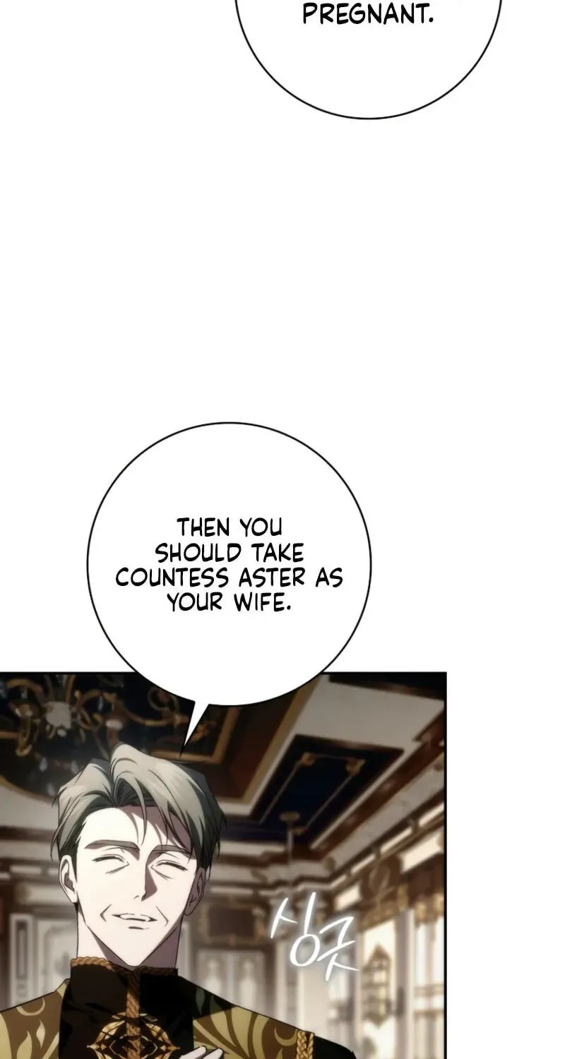 Trash Will Always Be Trash Chapter 145 page 40