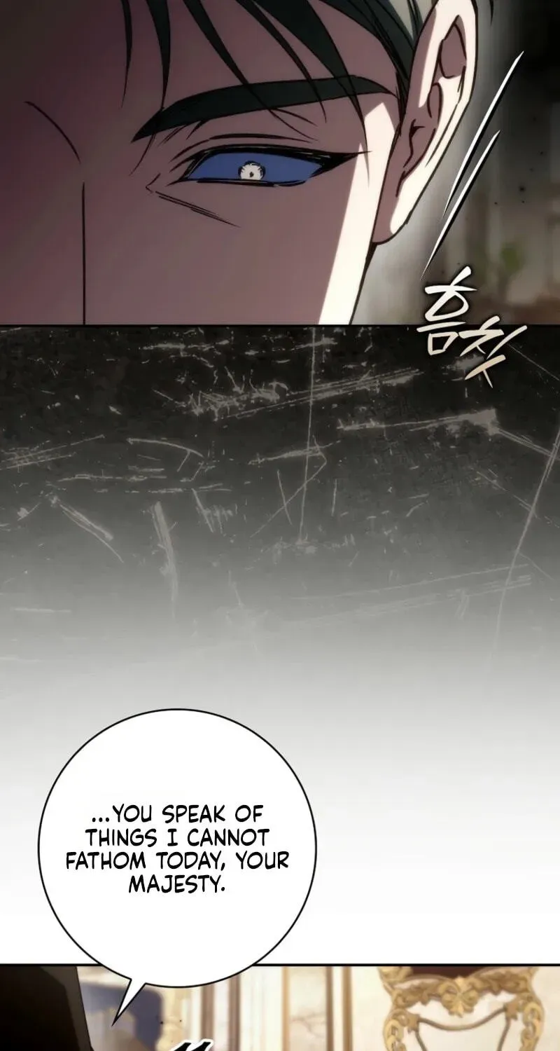 Trash Will Always Be Trash Chapter 145 page 57