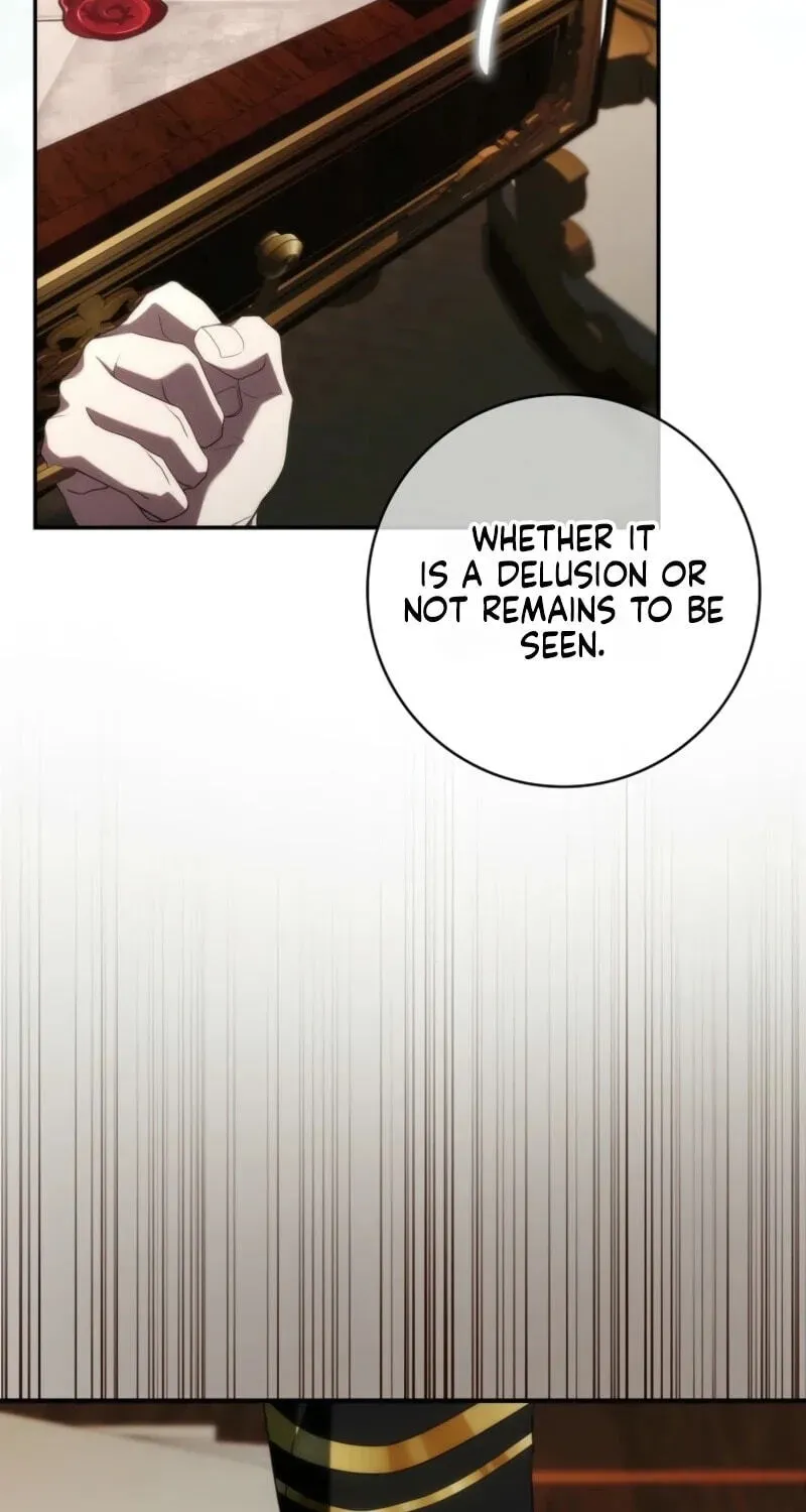 Trash Will Always Be Trash Chapter 145 page 67