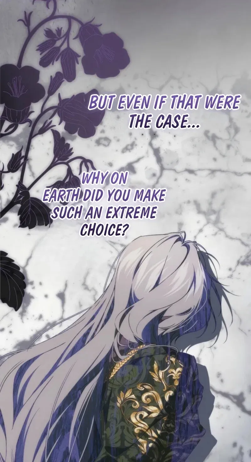 Trash Will Always Be Trash Chapter 145 page 79