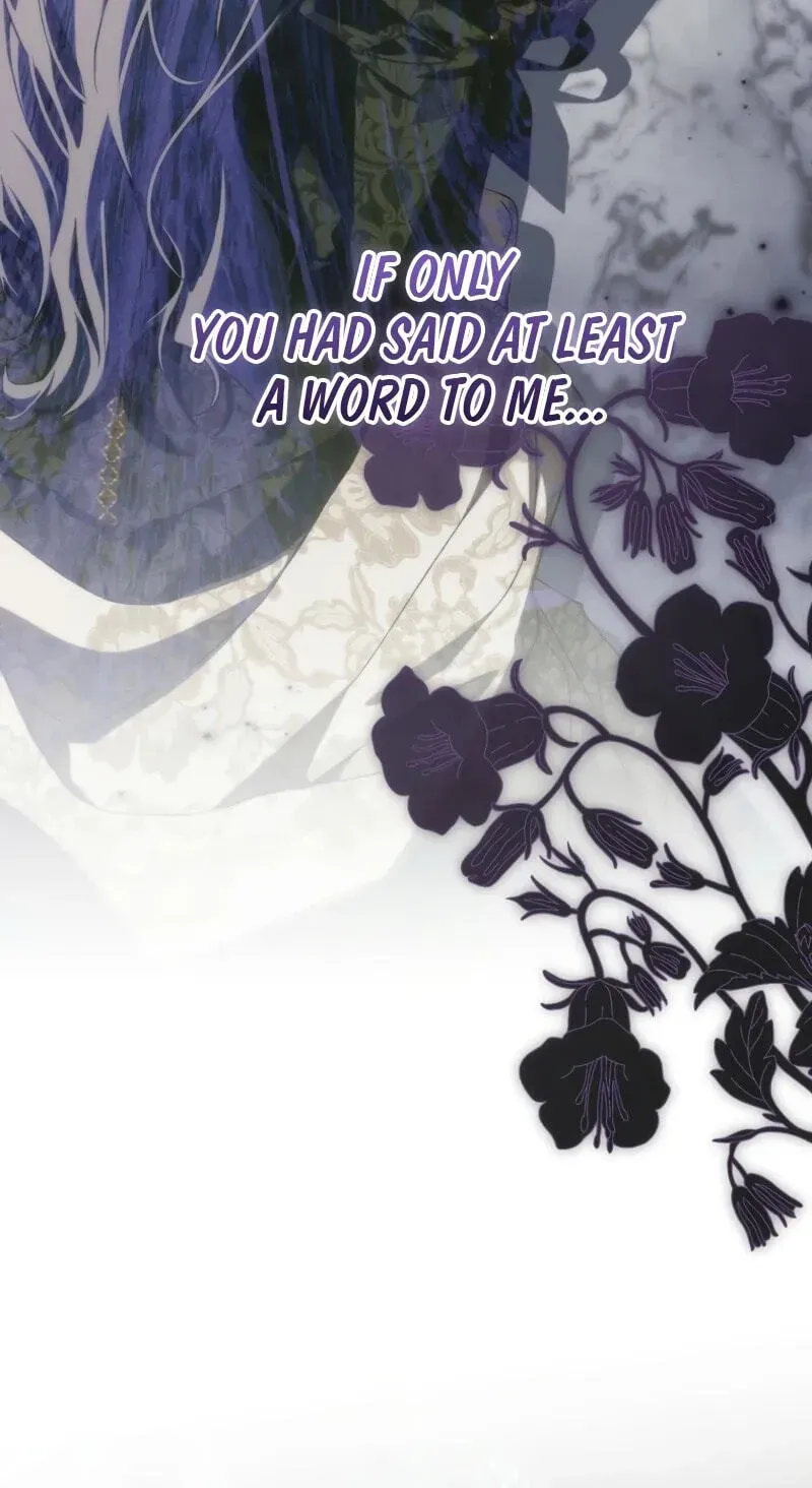 Trash Will Always Be Trash Chapter 145 page 80