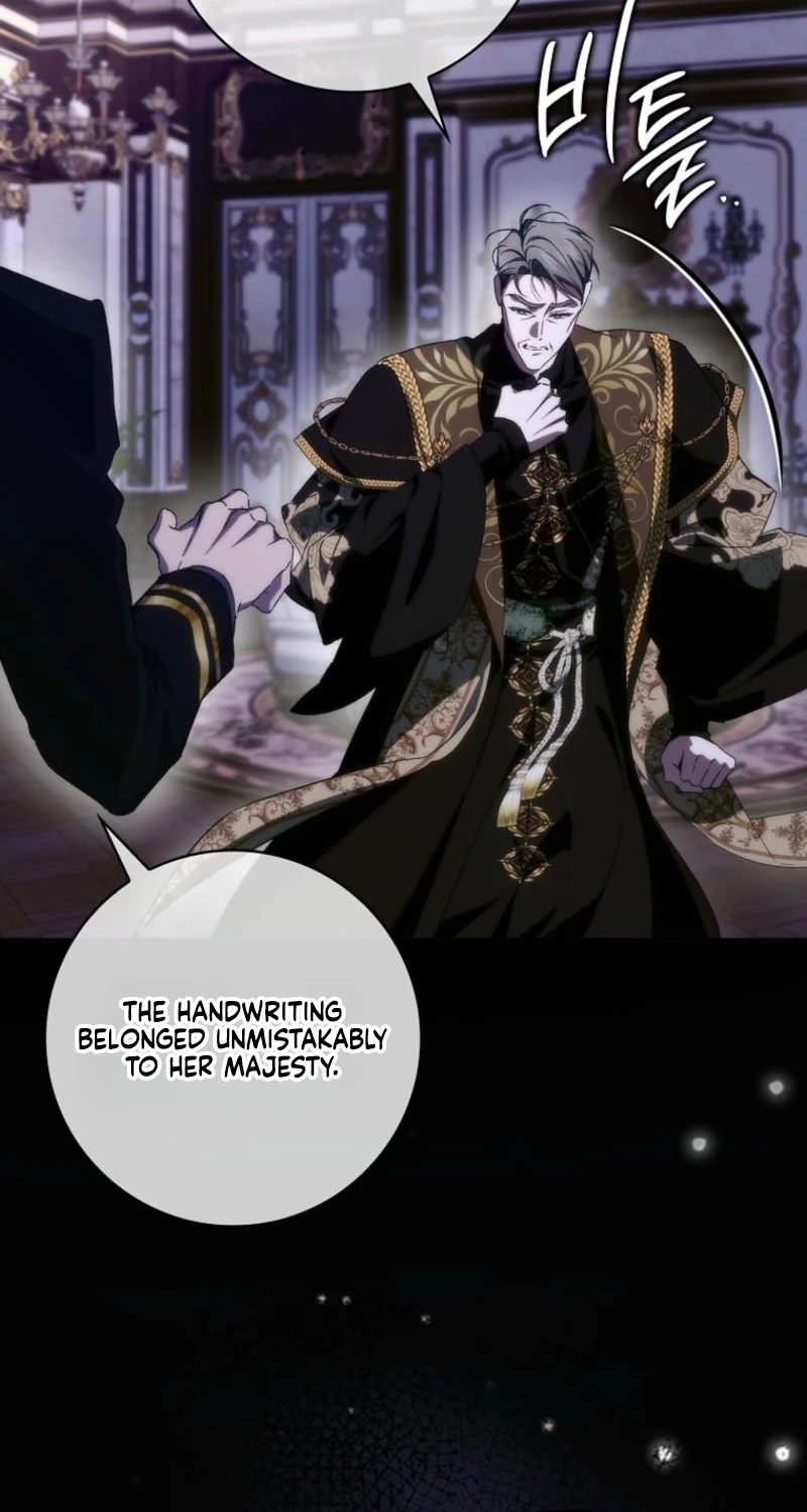 Trash Will Always Be Trash Chapter 146 page 5