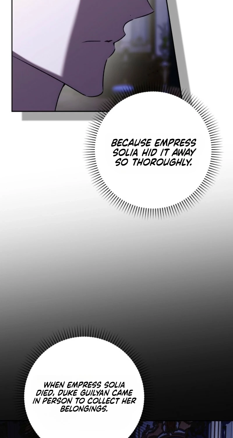 Trash Will Always Be Trash Chapter 146 page 9