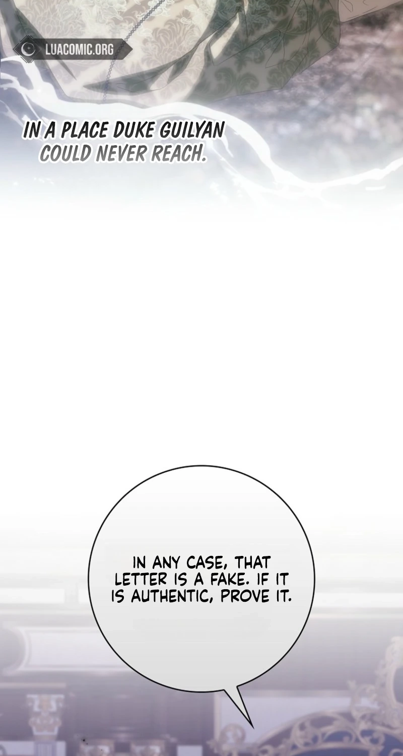 Trash Will Always Be Trash Chapter 146 page 12