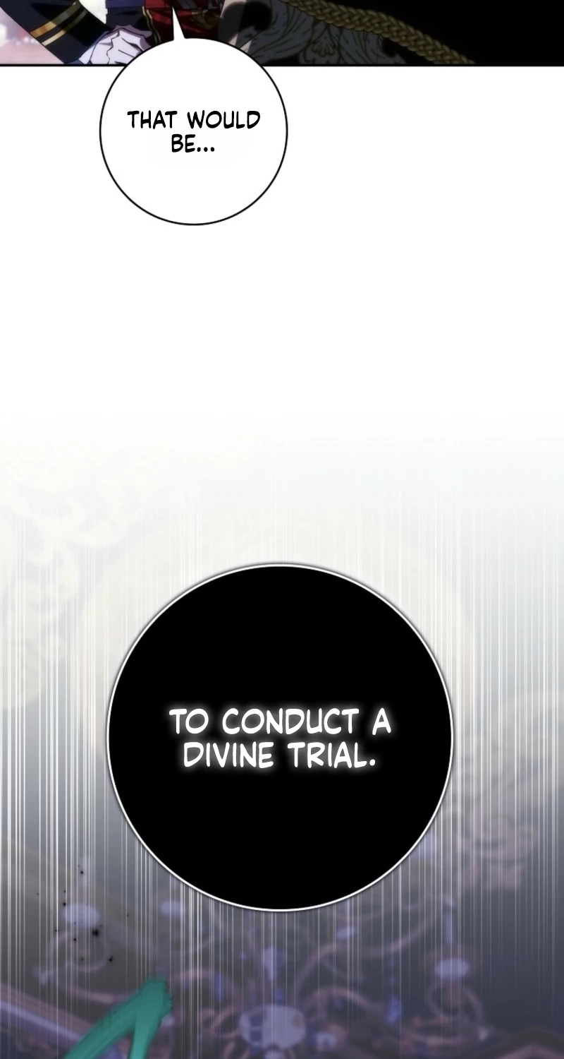 Trash Will Always Be Trash Chapter 146 page 22