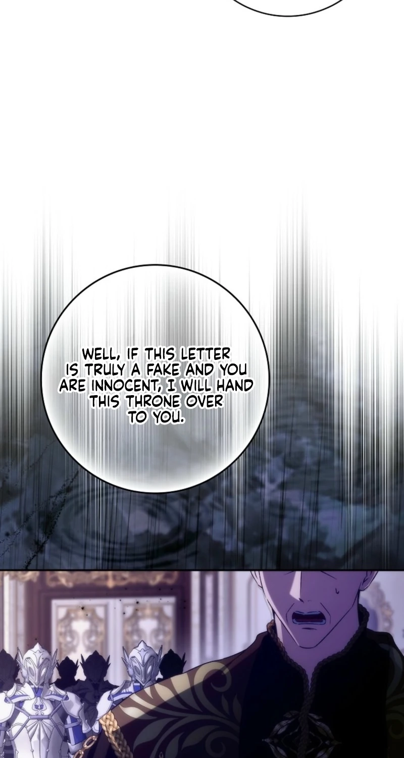 Trash Will Always Be Trash Chapter 146 page 29