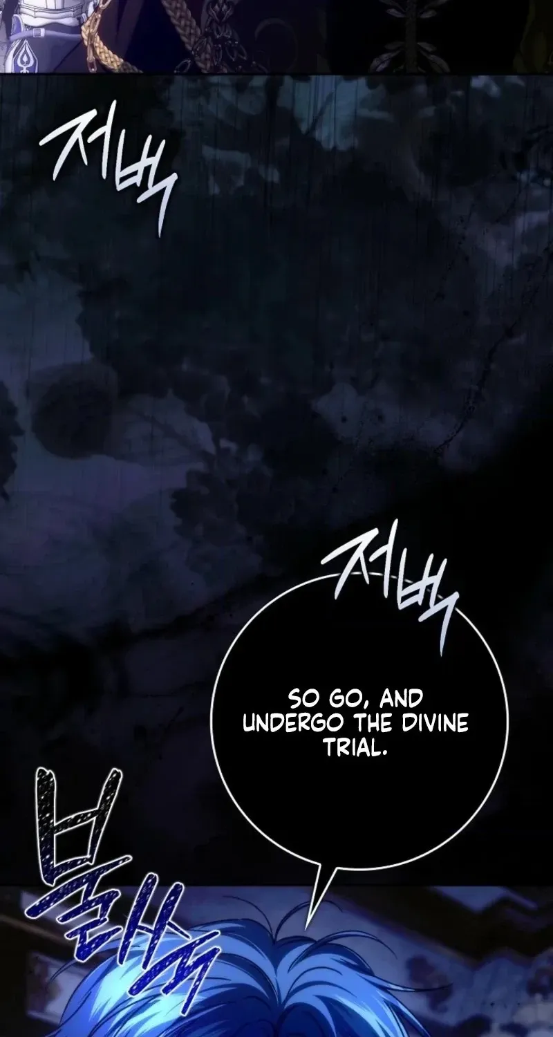 Trash Will Always Be Trash Chapter 146 page 30