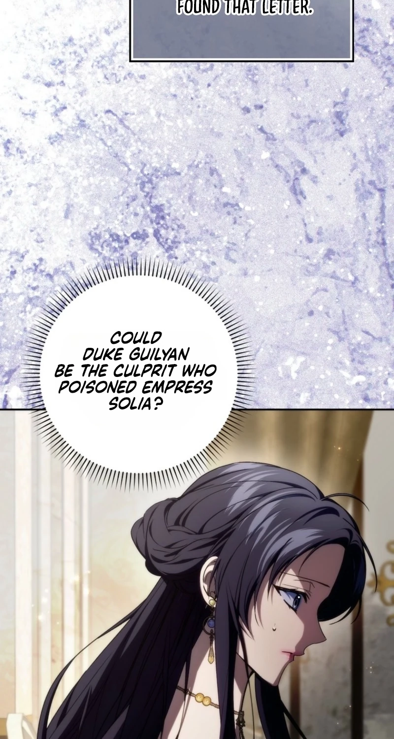 Trash Will Always Be Trash Chapter 146 page 35
