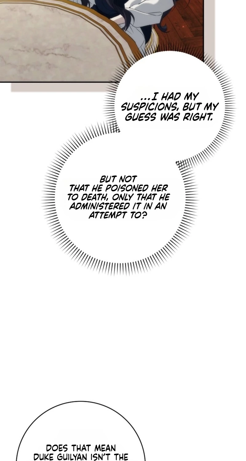 Trash Will Always Be Trash Chapter 146 page 39