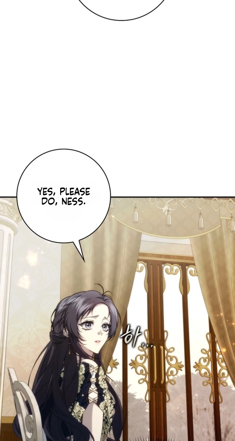 Trash Will Always Be Trash Chapter 146 page 41