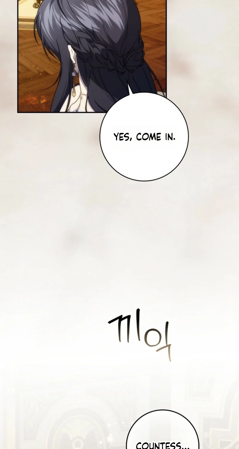 Trash Will Always Be Trash Chapter 146 page 43