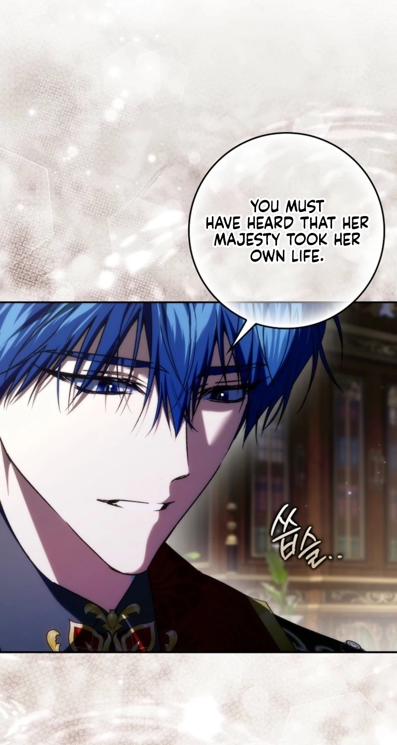 Trash Will Always Be Trash Chapter 146 page 61
