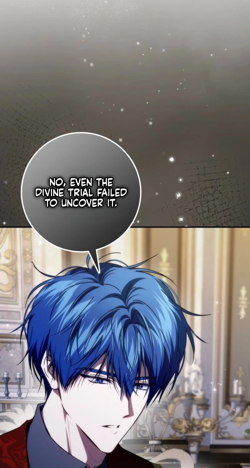 Trash Will Always Be Trash Chapter 146 page 67