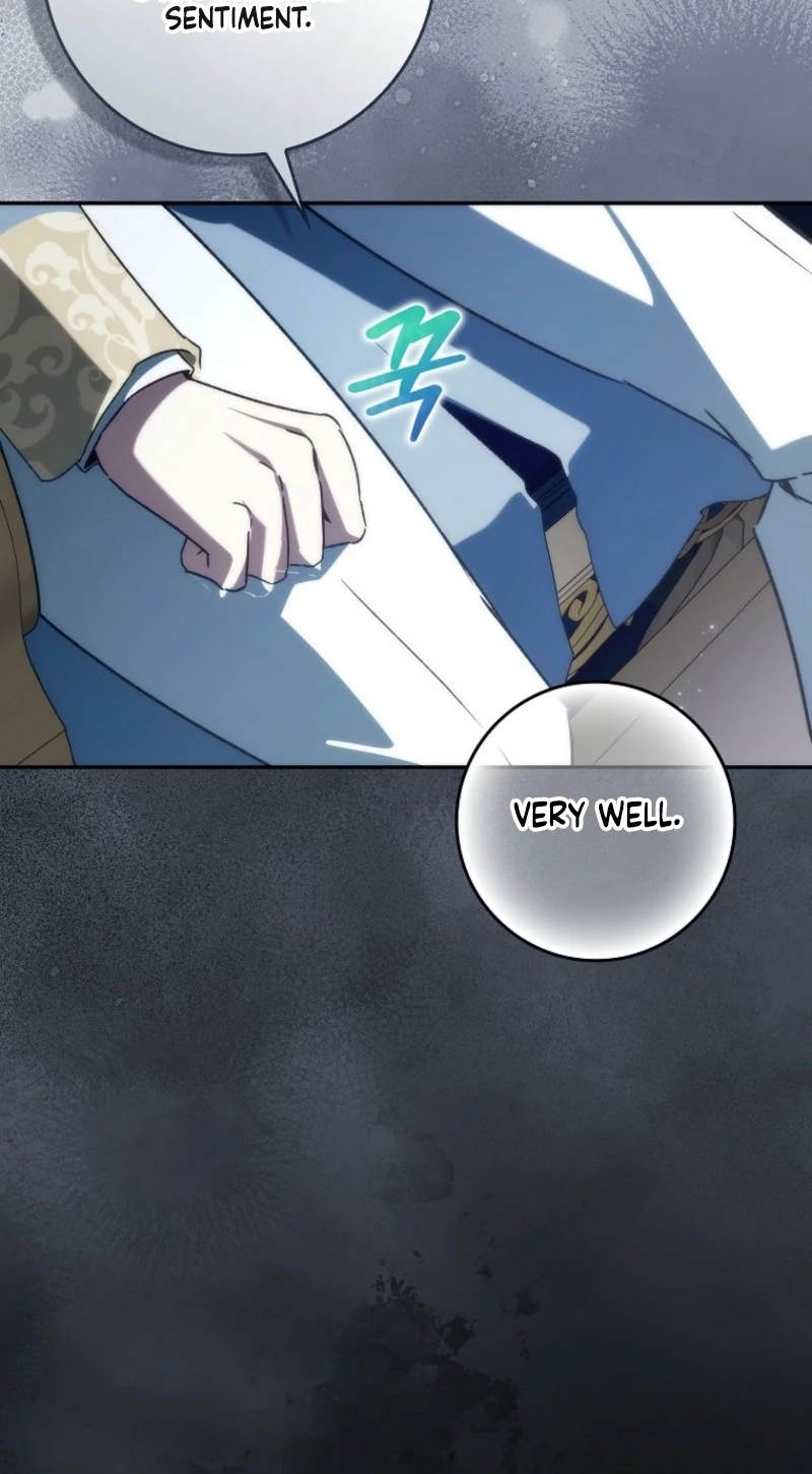 Trash Will Always Be Trash Chapter 146 page 86