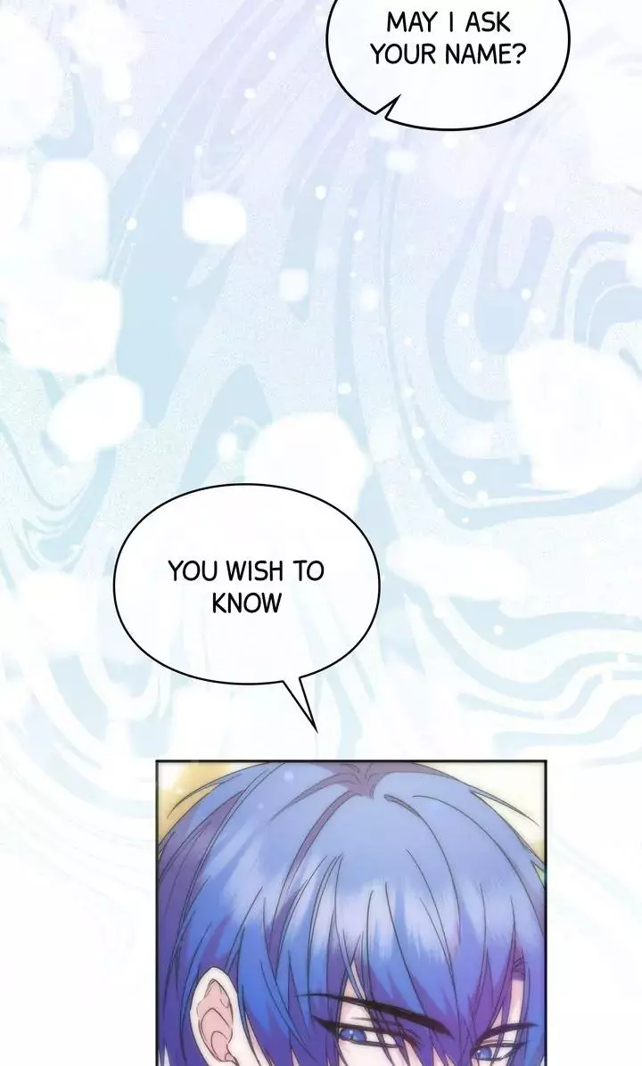 Trash Will Always Be Trash Chapter 15 page 2