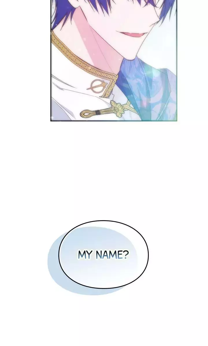 Trash Will Always Be Trash Chapter 15 page 3
