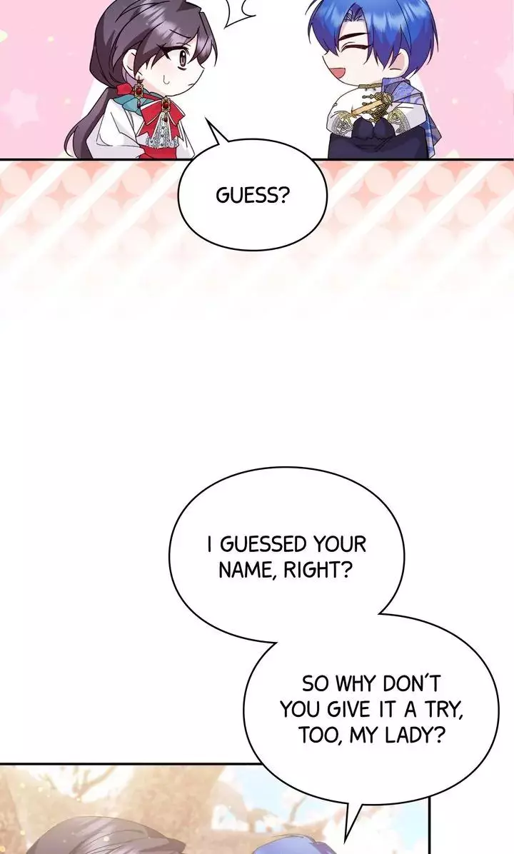 Trash Will Always Be Trash Chapter 15 page 6