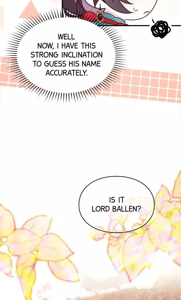 Trash Will Always Be Trash Chapter 15 page 8