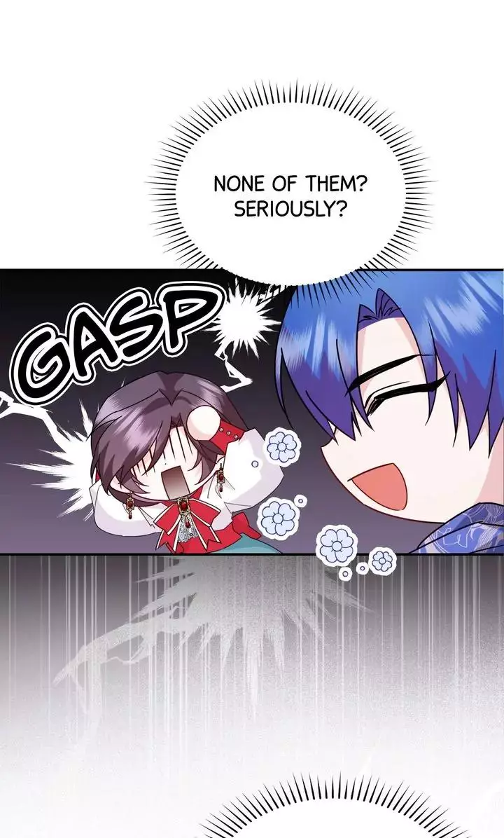 Trash Will Always Be Trash Chapter 15 page 12