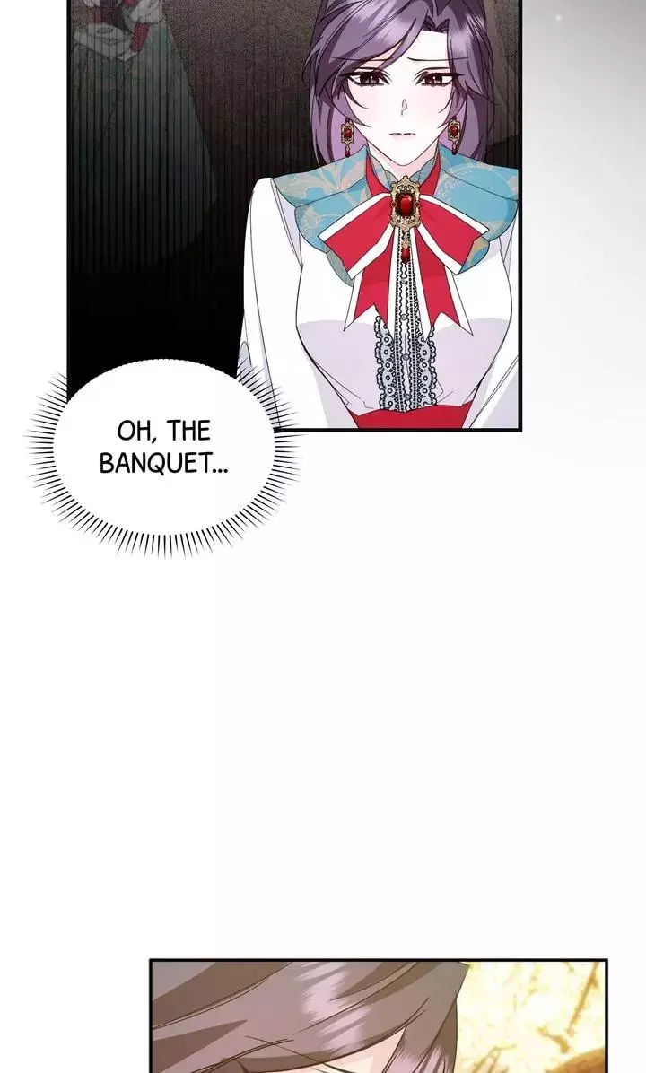 Trash Will Always Be Trash Chapter 15 page 25