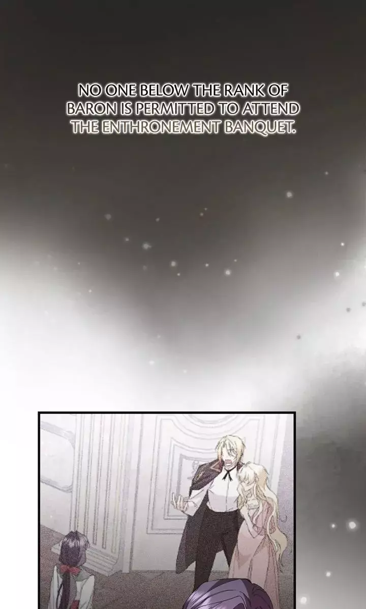 Trash Will Always Be Trash Chapter 15 page 24