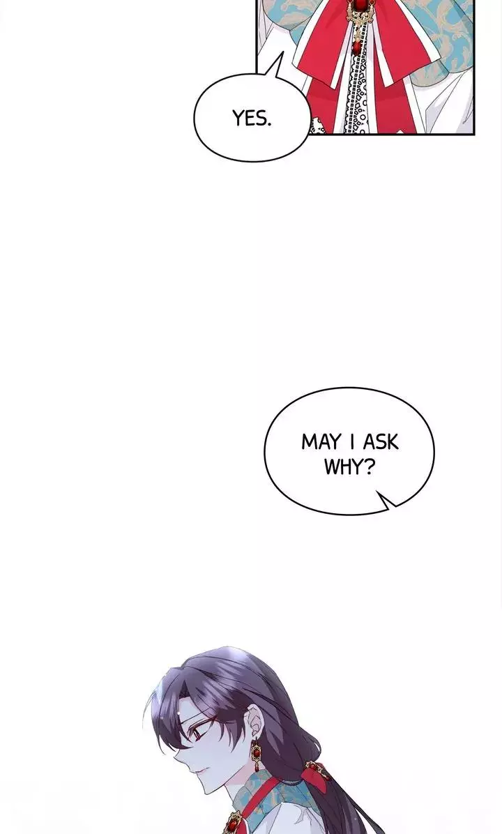 Trash Will Always Be Trash Chapter 15 page 29