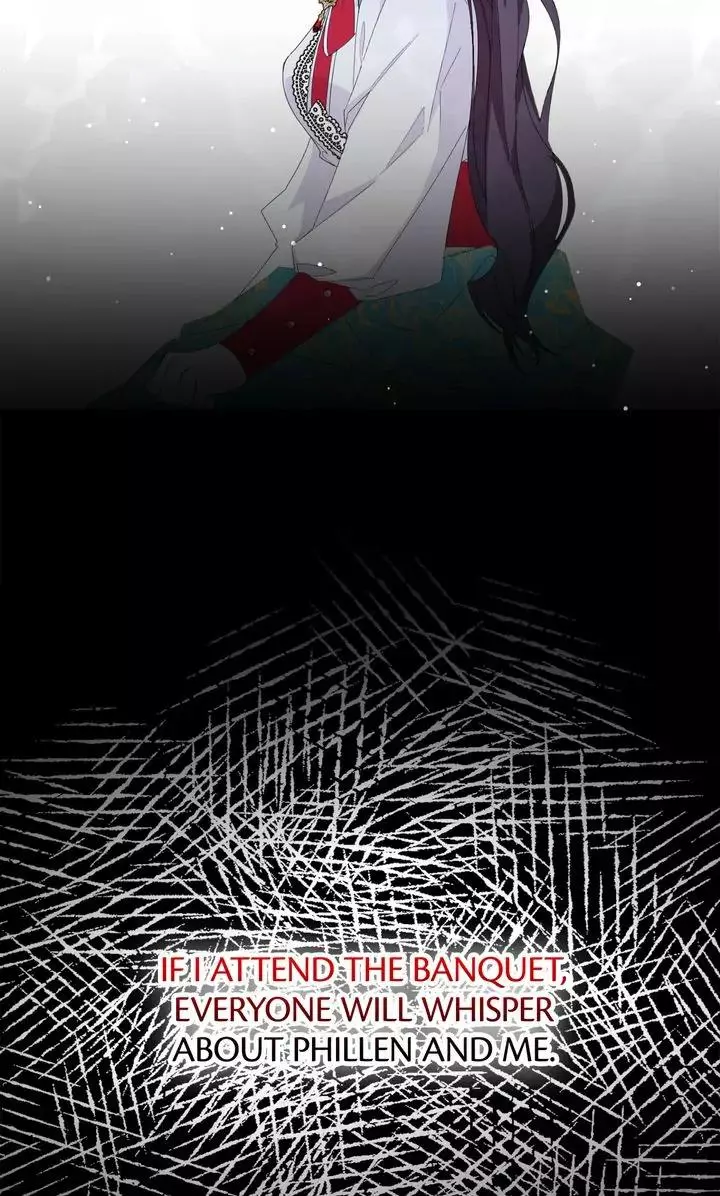 Trash Will Always Be Trash Chapter 15 page 30