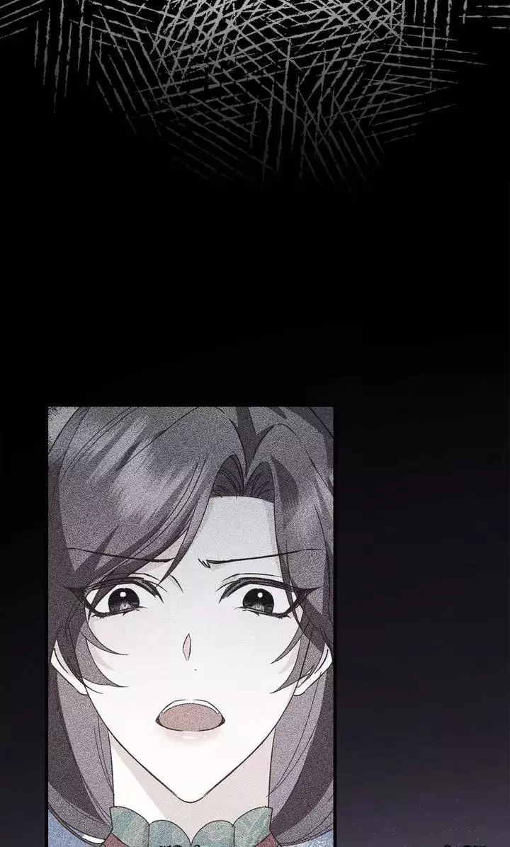Trash Will Always Be Trash Chapter 15 page 31