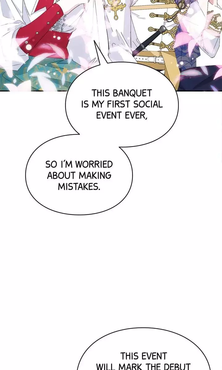 Trash Will Always Be Trash Chapter 15 page 40