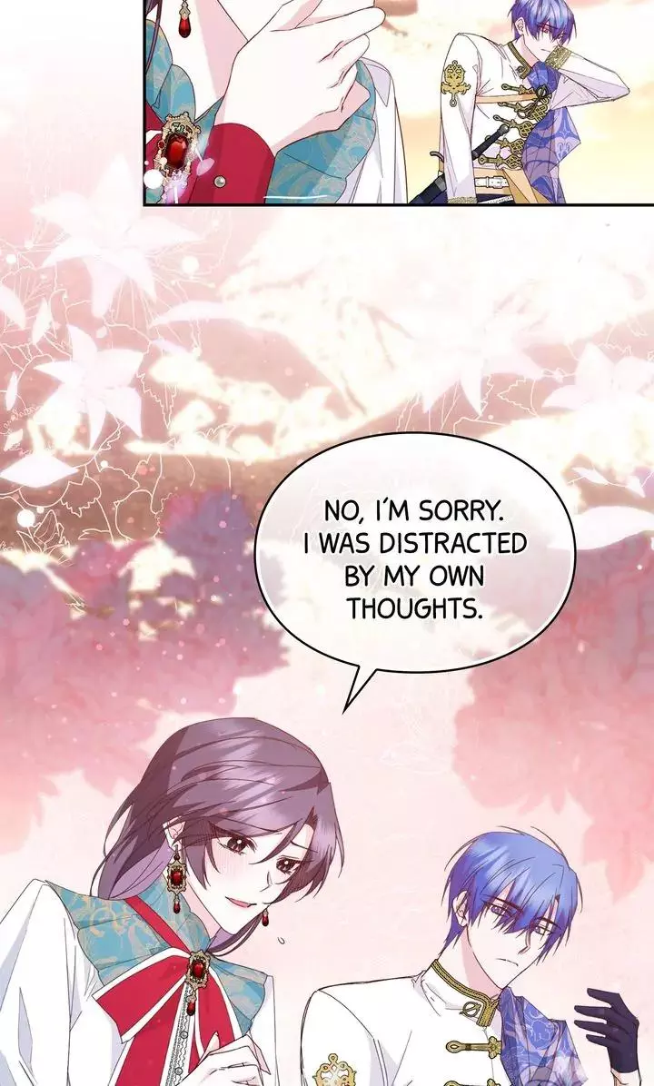 Trash Will Always Be Trash Chapter 15 page 39