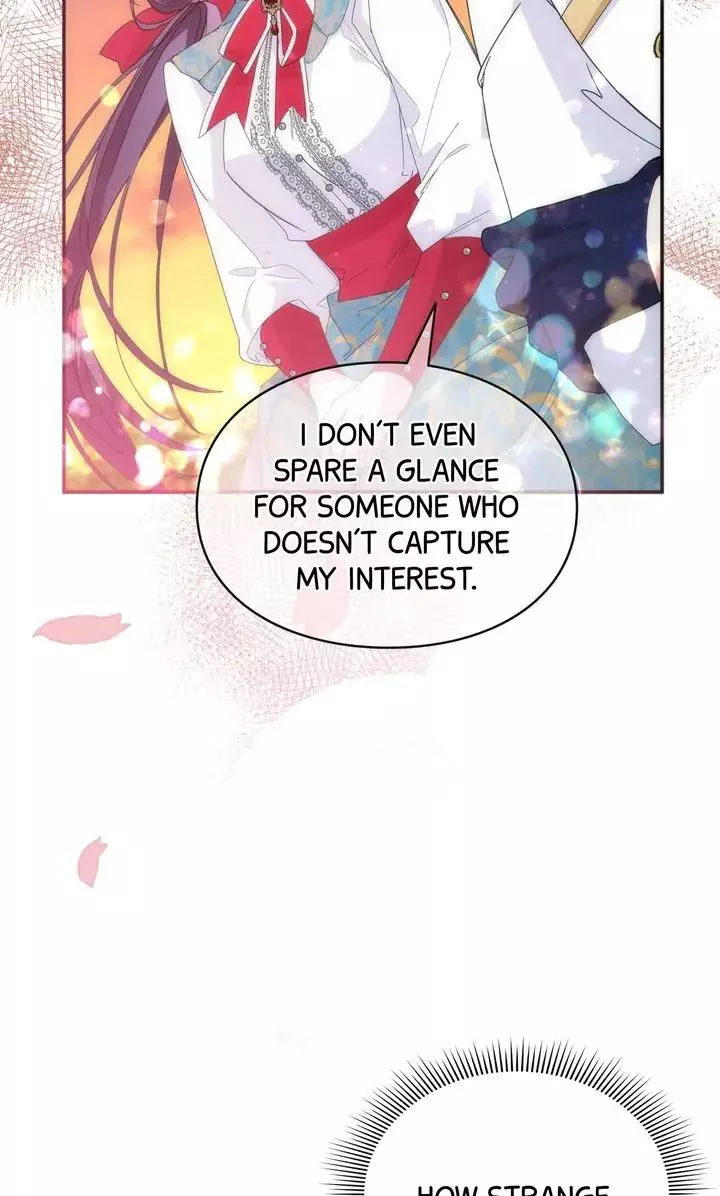 Trash Will Always Be Trash Chapter 15 page 45