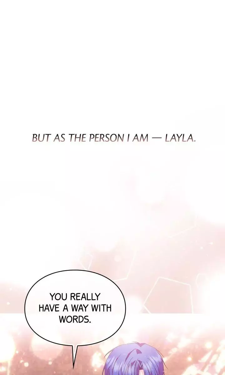 Trash Will Always Be Trash Chapter 15 page 47