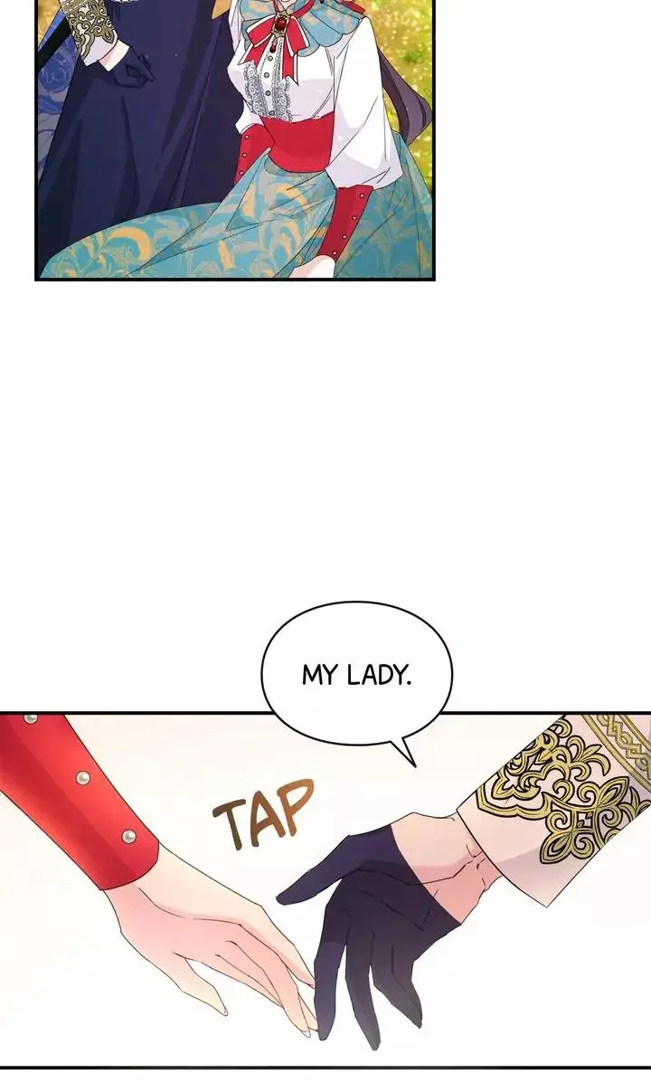Trash Will Always Be Trash Chapter 15 page 58