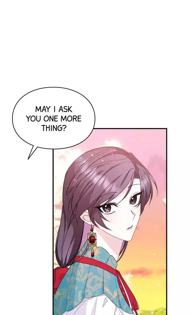 Trash Will Always Be Trash Chapter 15 page 59