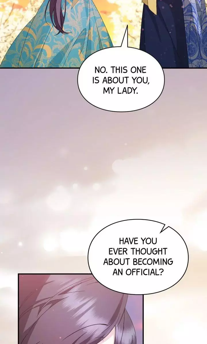 Trash Will Always Be Trash Chapter 15 page 61