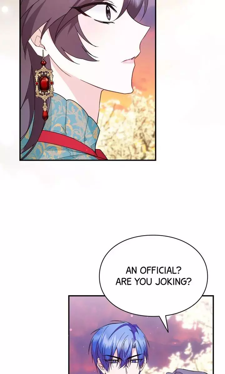 Trash Will Always Be Trash Chapter 15 page 62